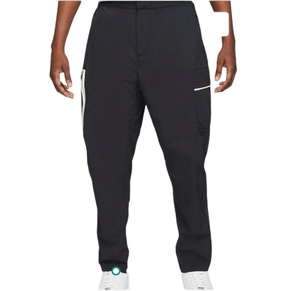 Nike Cargo Pants (28/S)